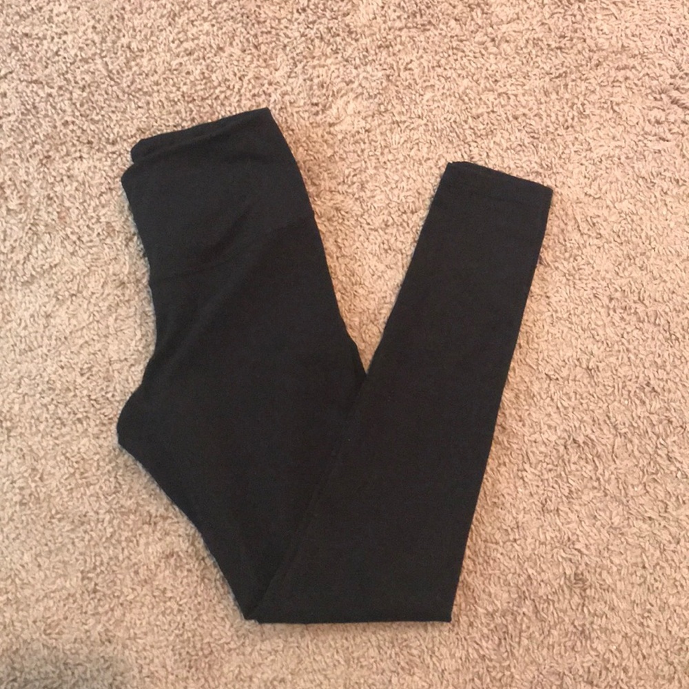 Zella leggings